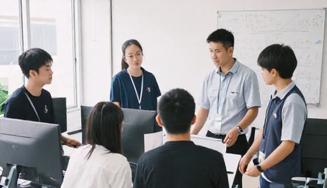 短视频营销:视频拍摄制作两种做法的实际取舍