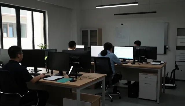 影像创作中常见场景应用问题与应对策略