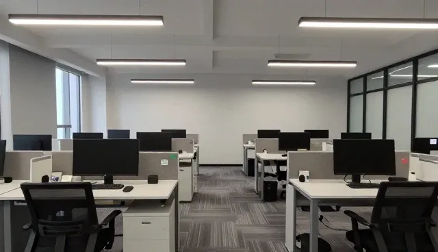 影视传媒企业宣传片制作常见问题及应对建议