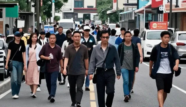 影视传媒企业内容创作制作流程的适用条件与选择依据
