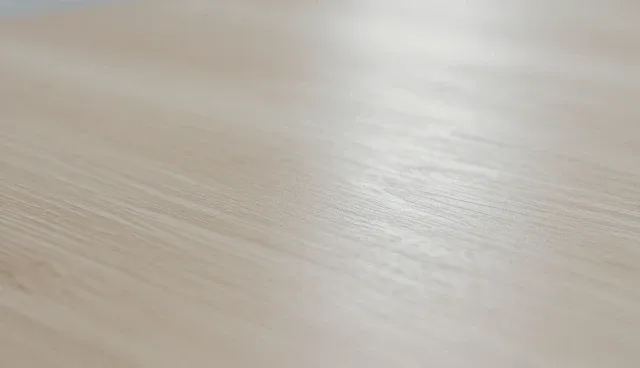 宣传片制作中创意误区的澄清与使用建议