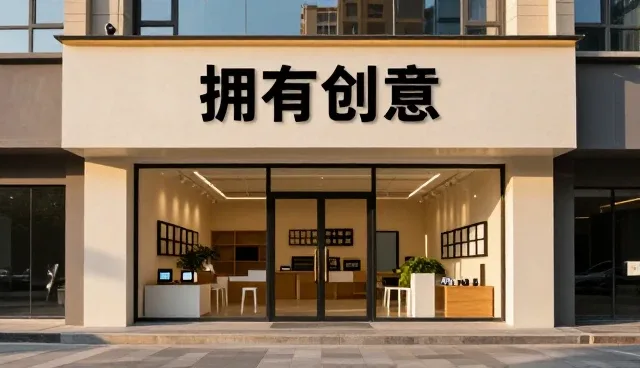 影视策划中的创意瓶颈与破局之道