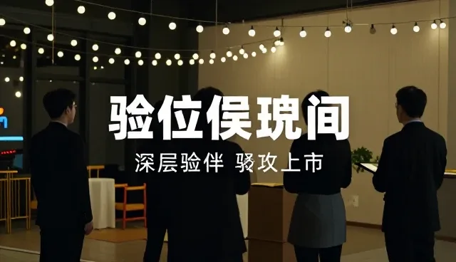 宣传片制作中品牌视觉设计的性能与适用条件比较